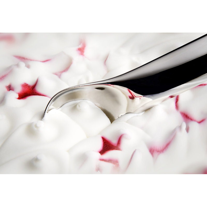 Koki Ice Scream Scoop