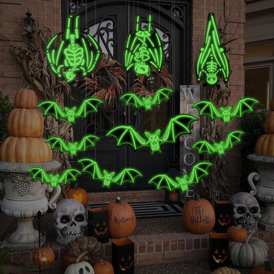 Decoration