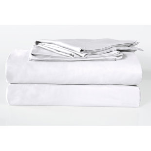 Banyan 100% Cotton Sheet Set