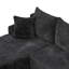 Jms6033-1457553845-1457553846