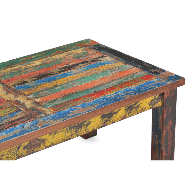 Table basse Fruitville