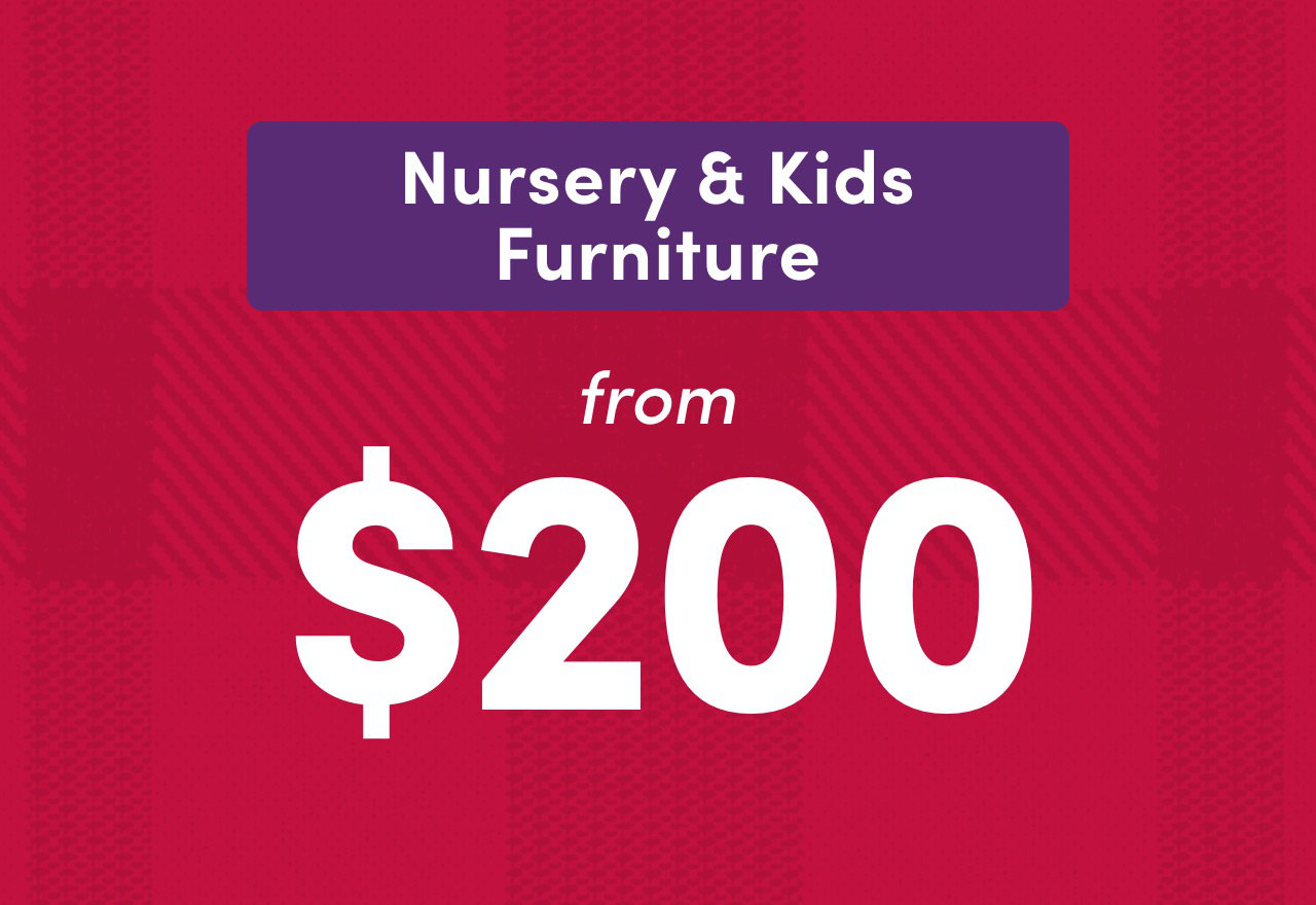 [BIG SALE] Nursery & Kids Furniture Clearance You’ll Love In 2023 Wayfair