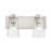 Zaveah 2 - Light Dimmable Vanity Light-1677325270