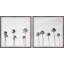 Enjoy Your Time Diptych par Marmont Hill - Photographie de cadre 2 pièces-1593374976