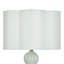 Lampe de table Tamara Day for Stylecraft Ophelia-1106843275