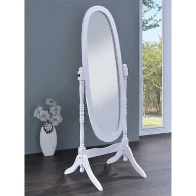 Miroir Dunne