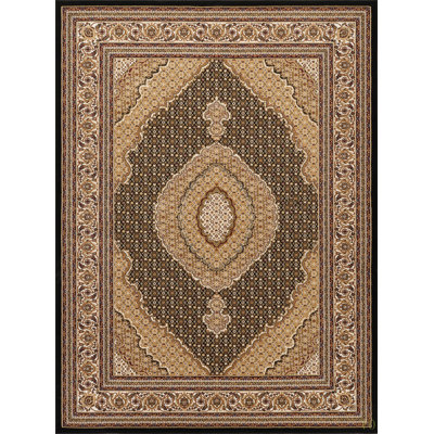 Manchester 2 Ft. 7 In. X 9 Ft. 10 In. Area Rug