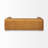Mcnew Upholstered " Sofa-1476901855-1580364658
