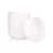 Blanc est en rupture de stock
