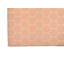 Paillasson Comb-219857553-219857567