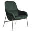 Acre Lounge Chair-775566842-775566836