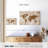 Keiri Aged World Map XIV-109373530