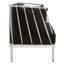 Ames Sofa-13456448
