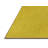 Performance Wool Indoor Rug-1954384072