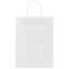 Cailie Gift Wrap Storage-1621097949-1621097963