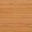 Prudhoe 54'' W 6 - Drawer Dresser-815693129