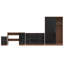 Eva Piece Bedroom Set-118403151