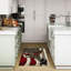 Tapis de cuisine antidérapant Stamper Good Dog-270279667