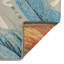 Tapis d'extérieur Anniston Multi_Unique Loom Kula-1150059146