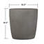 RIVERSIDE Propane Tank Cover-1450299596
