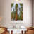 Giant Sequoia Grove-1776907467
