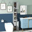 Adae Linen Cabinet-199976834