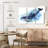 Brampt Aquatic Dolphin-108160750