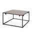 Table basse à structure ouverte-1562399249