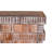Bibbins 60 " W Solid Wood Sideboard