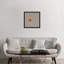 «Sun Illusion», reproduction d'impression-49904995-53128519