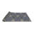 Indoor Rug-2112587438