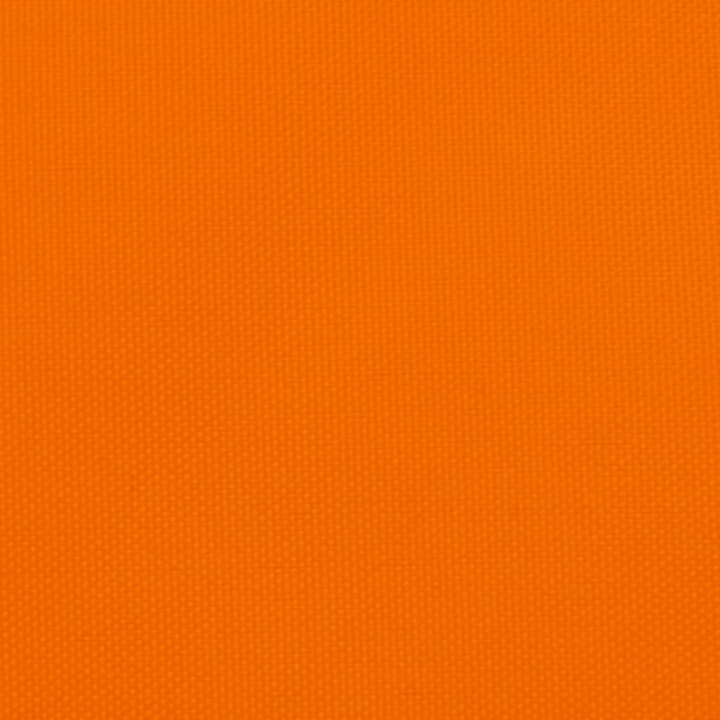 Yeagertown 2.5m x 3m Rectangular Shade Sail
