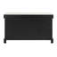 Freddy Storage Bench-122846474