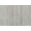 Tapis gris clair Kemilly-1375532968