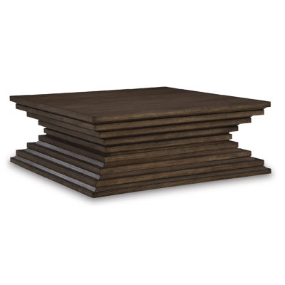 Rysing Coffee Table