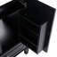 Ensemble de meuble-lavabo 60 po avec lavabo double 60 po, 2 armoires avec porte et 2 tiroirs-129202894