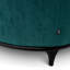 Barrel Chair-998772621