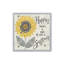 « Plus heureuse qu’une abeille sur un tournesol » de Deb Strain – Reproduction-1092842403-1092842400-1092842394