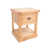Oak is out of stock