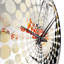 Horloge murale Votto-85487660