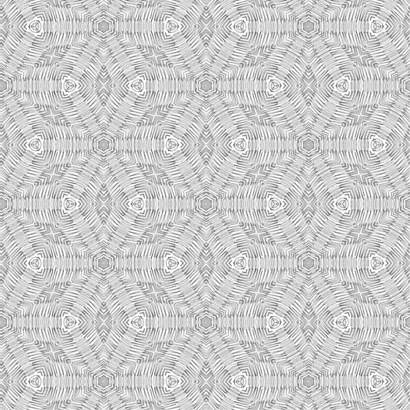 Rouleau de papier peint mat premium, Graphite, Auto-adhésif, Non-Woven