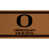 Ducks d'Oregon