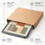 Sun And Stone Minimalist - Print-1663423295-1663423293