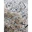 Liyath Oriental Wool Hand Woven Area Rug-61126860