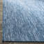 Tapis d'intérieur / extérieur à motif géométrique Courtyard Performance-519763242
