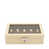 Beige is out of stock