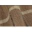 Scandinavian One-of-a-Kind 2'1x5'3 Area Rug