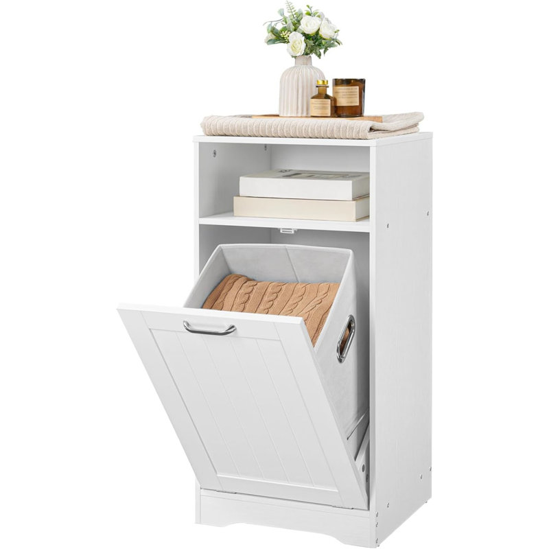 Armoire à linge Tilt Out