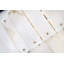 Simone 9 - Light Drum Tiered Chandelier