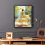 "WOMEN Series DCCCLX III" par J Paul-1381678754-1381678761